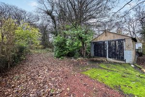 Photo 20- click for photo gallery